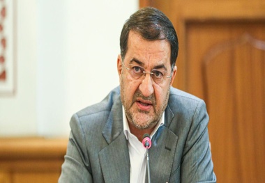 پیش‌ بینی درآمد ۲ هزار میلیارد تومانی از عوارض ۱۰ یورویی