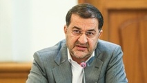 پیش‌ بینی درآمد ۲ هزار میلیارد تومانی از عوارض ۱۰ یورویی