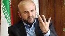 ◄ بازدید بیش از ۱۰ میلیون نفر از مصلی در سال ۹۳