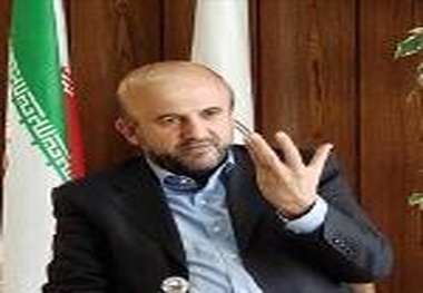 ◄ بازدید بیش از ۱۰ میلیون نفر از مصلی در سال ۹۳