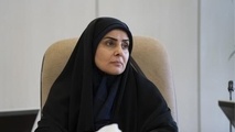 وزیر راه و شهرسازی: بدون فرصت سوزی و بی درنگ، طاق وفاق بر زنیم 