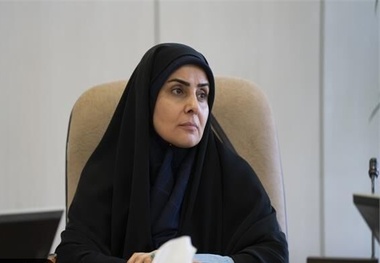وزیر راه و شهرسازی: بدون فرصت سوزی و بی درنگ، طاق وفاق بر زنیم 