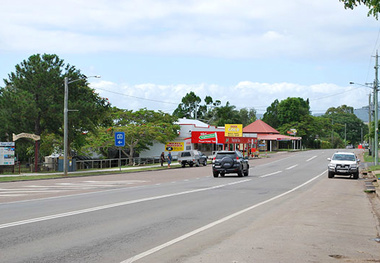 Canadian Government to improve James Bay Road with $205m investment