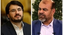 استعفای رستم قاسمی چه تفاوتی با عبدالملکی دارد؟