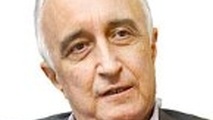 رقابت و حمایت
