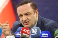نقش کلیدی "ریمدان" در اتصال بندر چابهار به پاکستان