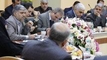 همه فرودگاه‎ها تا اواسط سال آینده از یک طرح جامع اولیه برخوردار می‌شود