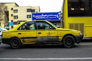 نقدی بر حذف سهمیه سوخت خودروهای تولید قبل از سال ۱۳۸۵