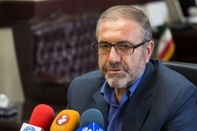 پیشنهاد مشاور وزیر کشور درباره لغو طرح ترافیک