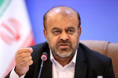 وزیر راه و شهرسازی: ۱۰ میلیون مسکن جدید در کشور نیاز داریم