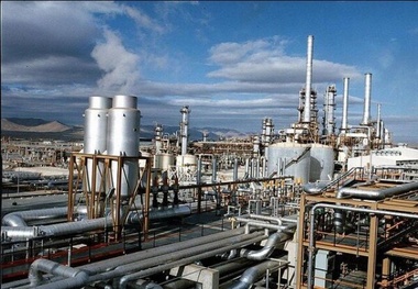 نقد یوتیلیتی متمرکز و راهکارهای راه اندازی سریع واحدهای پتروشیمی
