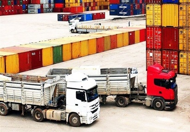نرخ حمل بارنامه‌ها افزایش جدیدی نخواهد داشت 