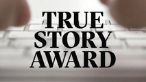 مجتبی کاوه نامزد جایزه روزنامه نگاری The True Story Award 2025 شد

