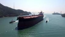TEN completes 15 vessel newbuilding program