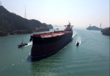 TEN completes 15 vessel newbuilding program
