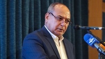 افزایش تردد پروازهای تهران – استانبول از سوی ایرلاین‌های ایرانی