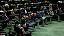 کدامیک از نمایندگان فعلی مجلس رد صلاحیت شدند