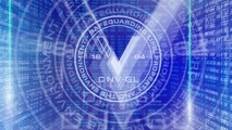 DNV GL unveils electronic certificates for entire fleet