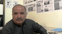 بار اروپا به ایران را ترک‌ها حمل می‌کنند/ دولت به این رقابت غیرمنصفانه پایان دهد
