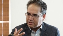 موزه معماری تشکیل خواهد شد

