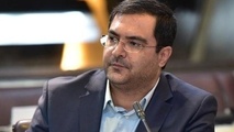 کاهش ۵۰ درصد هزینه نگهداری راه ها در همکاری با سایر شرکت ها و سازمان ها 