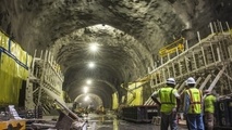 AECOM Appointed for East San Fernando Valley Light Rail Transit Project