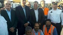 چند درصد از راه‌های کشور نیازمند بهسازی است