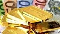 قیمت ارز و سکه / ۶ فروردین