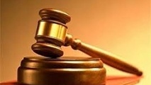 صدور قرار جلب ۵ مقام مسئول ؛ کیفر خواست متخلفان هوای پاک صادر شد