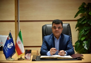 نوسازی تأسیسات و تجهیزات داک شناورها در بندر امام‌خمینی 