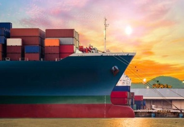 Biofouling and Invasive Species: Addressing the Threat through Industry Collaboration