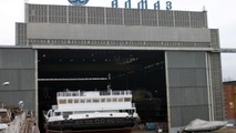 Yard Blast Kills One, Injures Nine in Russia