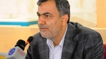 توانایی مالی و تخصصی شرط اصلی ورود شرکت های جدید هواپیمایی