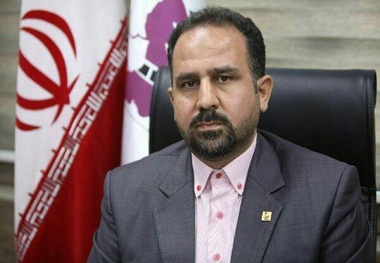 
رشد دوبراربری جذب سرمایه گذاران در سال جهش تولید 