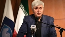 تارا تاکسی می‌ شود/ راه‌ اندازی اولین تاکسی‌لند با همکاری شرکت سایپا