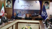 عزم سازمان بنادر برای رفع مشکلات سرمایه گذاران