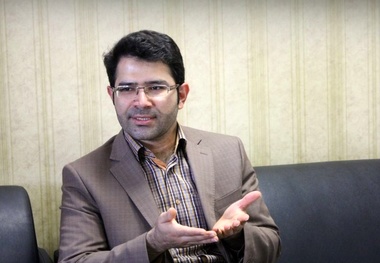 فعالیت متروی اصفهان از اول مهر ماه 13 ساعته می‌شود