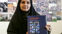 صادق مالواجرد با ۸ وزیر کار کرده و بر وزارت راه و شهرسازی اشراف کامل دارد 