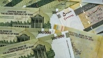 حداقل حقوق باید ۱۰ میلیون تومان باشد
