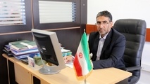 حضور بندرچابهار در بیست و یکمین اجلاس تفاهم‌نامه منطقه اقیانوس هند

