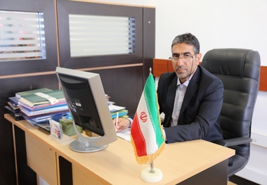 حضور بندرچابهار در بیست و یکمین اجلاس تفاهم‌نامه منطقه اقیانوس هند


