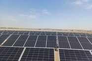 مشترکان خانگی برای گرفتن نیروگاه خورشیدی به کجا مراجعه کنند؟