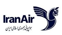 هشدار هواپیمایی «هما» درباره فعالیت صفحات جعلی با نام این شرکت در فضای مجازی