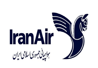 هشدار هواپیمایی «هما» درباره فعالیت صفحات جعلی با نام این شرکت در فضای مجازی