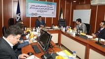 دارایی های موجود در صنعت نفت دریایی به مراتب گرانتر از خشکی 