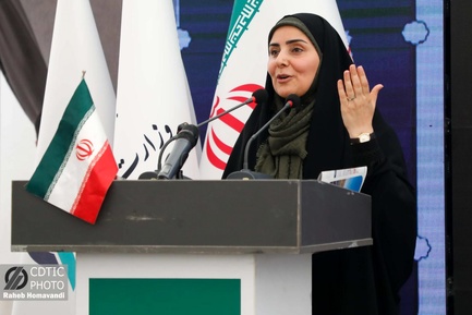 گزارش تصویری عملیات اجرایی آزادراه اردکان-مهریز (5)