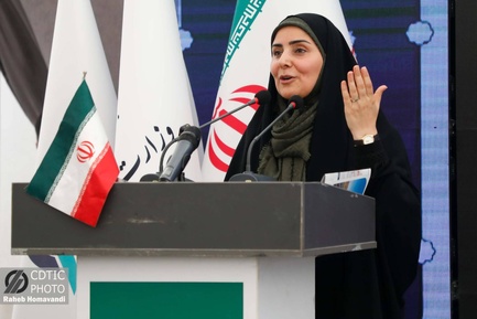 گزارش تصویری عملیات اجرایی آزادراه اردکان-مهریز (5)