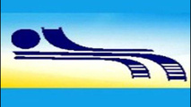 تبریک دبیر کل انجمن کشتیرانی به اعضای جدید انجمن صنفی شرکت های ریلی 