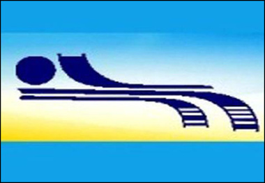 تبریک دبیر کل انجمن کشتیرانی به اعضای جدید انجمن صنفی شرکت های ریلی 
