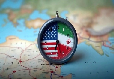 تکذیب شایعه لغو پرواز ایرلاین‌ های خارجی به ایران
